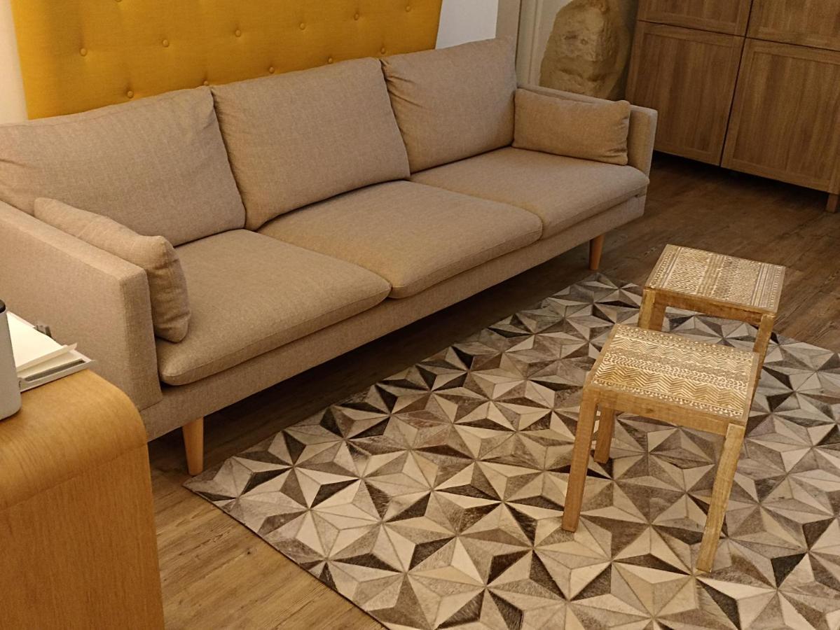 Aparthotel Masseria Villa Marchesi タラント エクステリア 写真