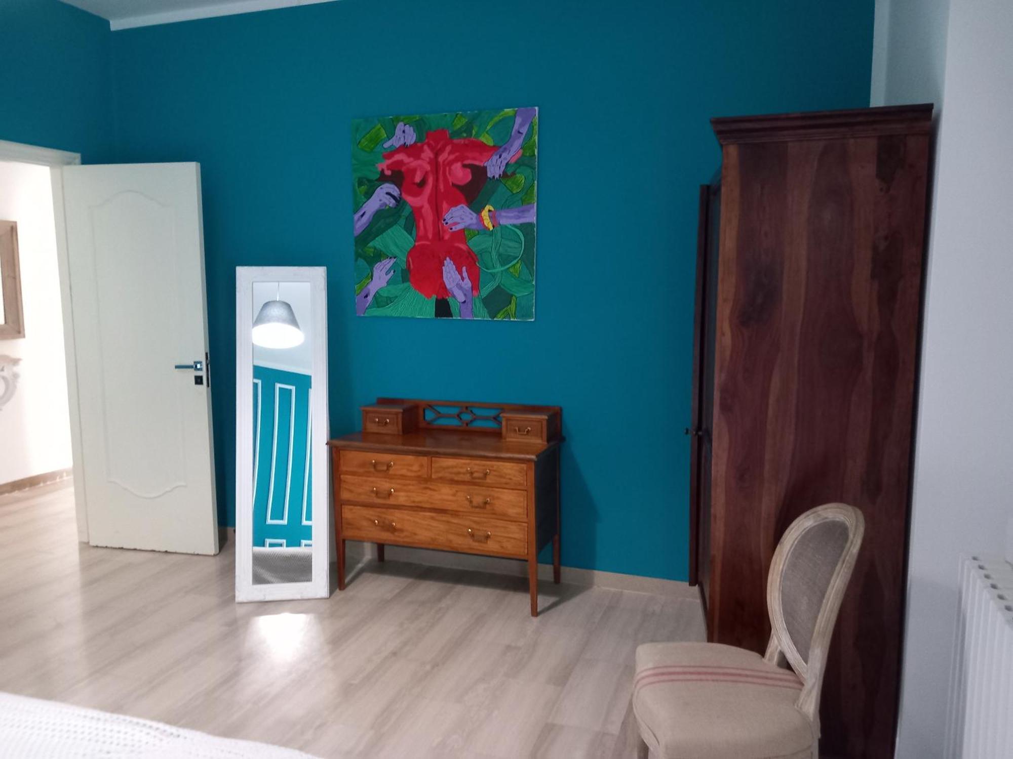 Aparthotel Masseria Villa Marchesi タラント エクステリア 写真